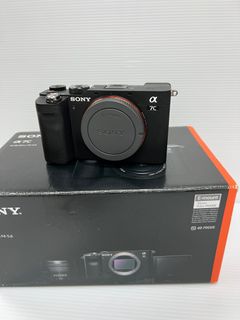 （分類：）位於 。 由 udotlife 提交（商品編號 1237359831，圖片 1）。簡介： 。