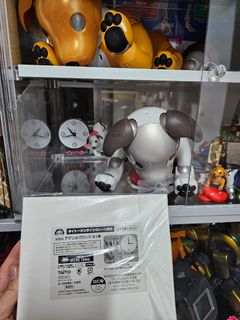 （分類：）位於 。 由 deamz 提交（商品編號 1237491495，圖片 1）。簡介： 。