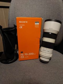 （分類：）位於 。 由 rt73590 提交（商品編號 1237378342，圖片 1）。簡介： 。