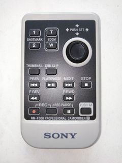 (Category: ) located in . Submitted by gadget_collection_store (Listing ID 1237393617, Image 1). Description: .