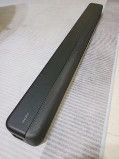 （分類：）位於 。 由 yahoo1980 提交（商品編號 1237507124，圖片 1）。簡介： 。
