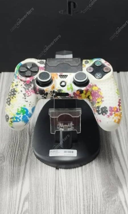 Cash converters ps4 controller deals