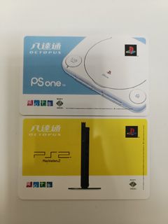 （分類：）位於 。 由 zcg331 提交（商品編號 1237468063，圖片 1）。簡介： 。