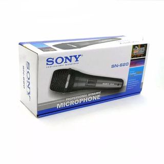 (Category: ) located in . Submitted by sohelrana125 (Listing ID 1237516179, Image 1). Description: .