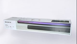 （分類：）位於 。 由 w203studio 提交（商品編號 1237409806，圖片 1）。簡介： 。