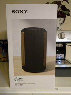 (Category: ) located in . Submitted by jemy5500 (Listing ID 1237384755, Image 1). Description: .