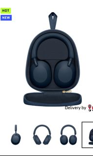 (Category: ) located in . Submitted by hariprasadkrish (Listing ID 1237464071, Image 1). Description: .