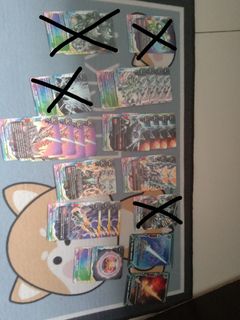 (Category: ) located in . Submitted by bobbyidk (Listing ID 1237042329, Image 1). Description: .