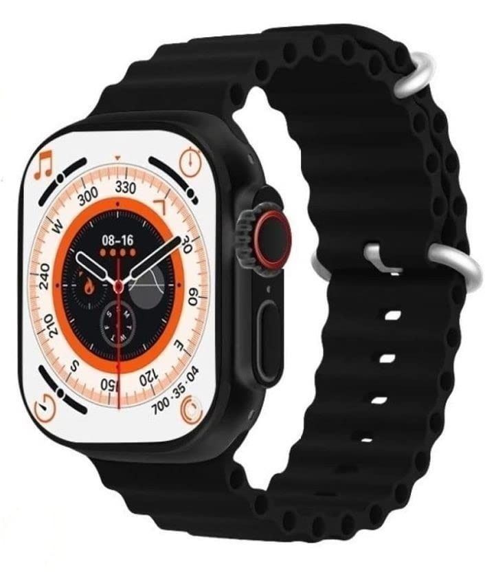 Galaxy s8 smart watch sale