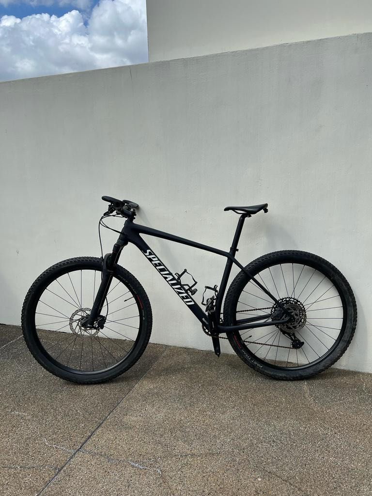 Specialized epic 2019 precio deals