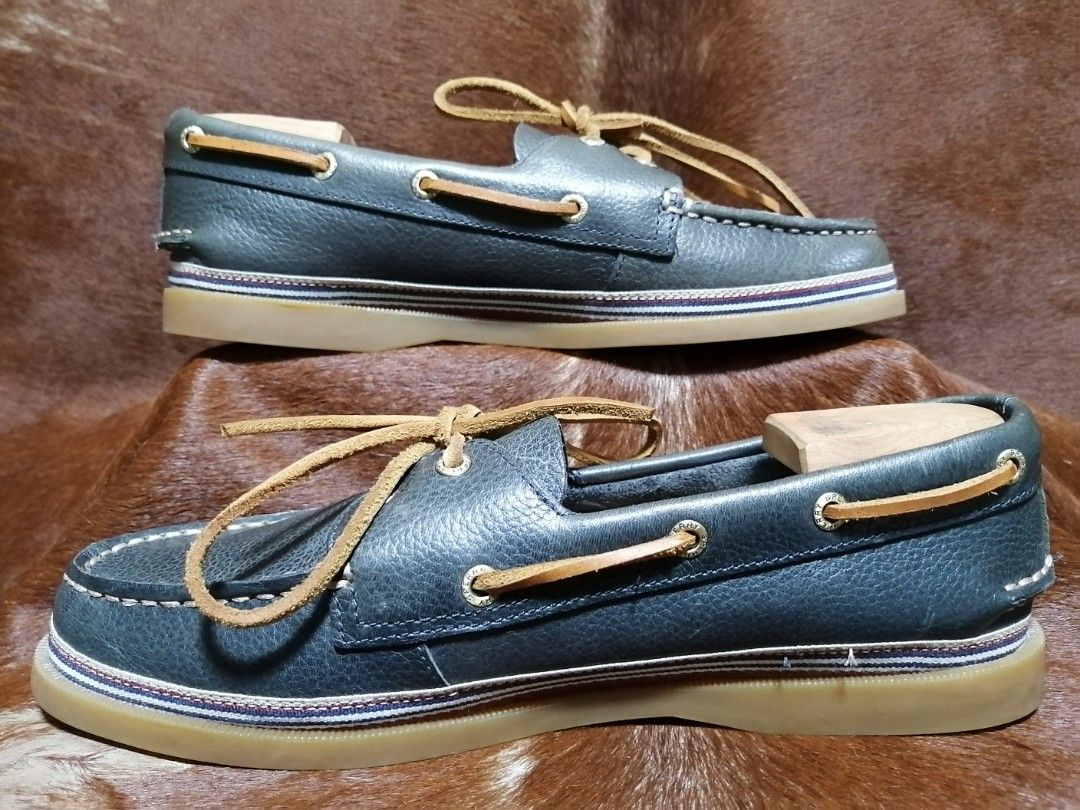 Topsiders on sale hot sale