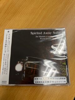（分類：）位於 。 由 cx751 提交（商品編號 1237393309，圖片 1）。簡介： 。