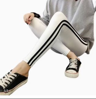 (Category: ) located in . Submitted by thingstodeclutter (Listing ID 1237427942, Image 1). Description: .