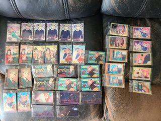 （分類：）位於 。 由 LittleChucky 提交（商品編號 1237379275，圖片 1）。簡介： 。