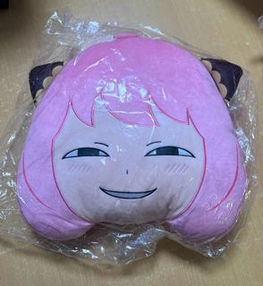 （分類：）位於 。 由 disney_0901 提交（商品編號 1237455555，圖片 1）。簡介： 。