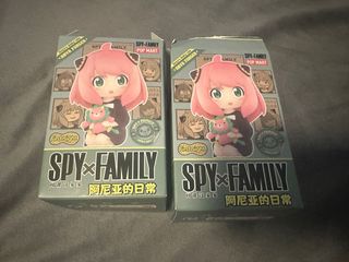 （分類：）位於 。 由 katieln 提交（商品編號 1237438364，圖片 1）。簡介： 。