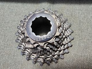 （分類：）位於 。 由 allanyyl 提交（商品編號 1237400173，圖片 1）。簡介： 。