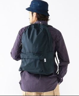 （分類：）位於 。 由 alanhkhk 提交（商品編號 1237506029，圖片 1）。簡介： 。