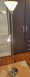 (Category: ) located in . Submitted by kareenka (Listing ID 1237438589, Image 1). Description: .