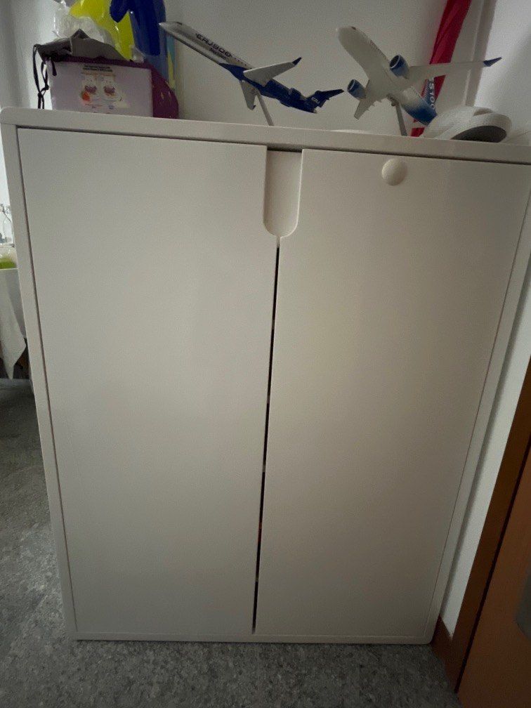 Star living sale shoe cabinet