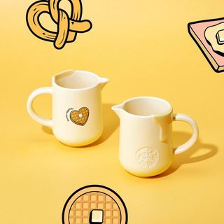 Starbucks Valentines Limited Edition Cup