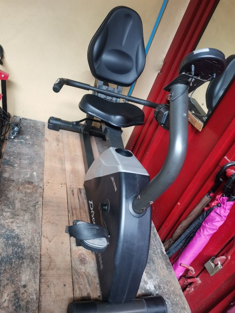 Jkexer home pro spin bike shop