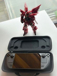 （分類：）位於 。 由 jemf16 提交（商品編號 1237380323，圖片 1）。簡介： 。