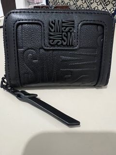 (Kategori: ) berada di . Dikirim oleh DiTiPreloved (ID iklan 1237422792, Gambar 1). Deskripsi: .