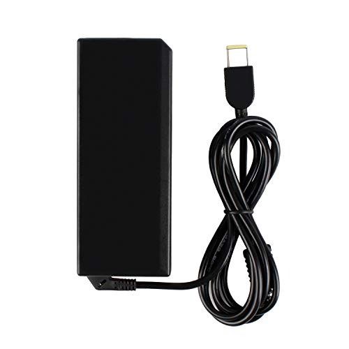 DTK Chargeur 45W USB C Ordinateur Portable pour Lenovo HP Dell ASUS Acer  Samsung Google Chromebook Huawei Matebook Type C Adaptateur