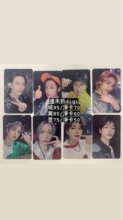（分類：）位於 。 由 tttttnnnn 提交（商品編號 1237407891，圖片 1）。簡介： 。