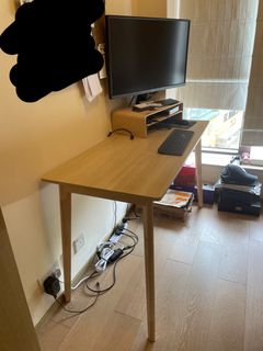 （分類：）位於 。 由 katrinne85 提交（商品編號 1237381274，圖片 1）。簡介： 。