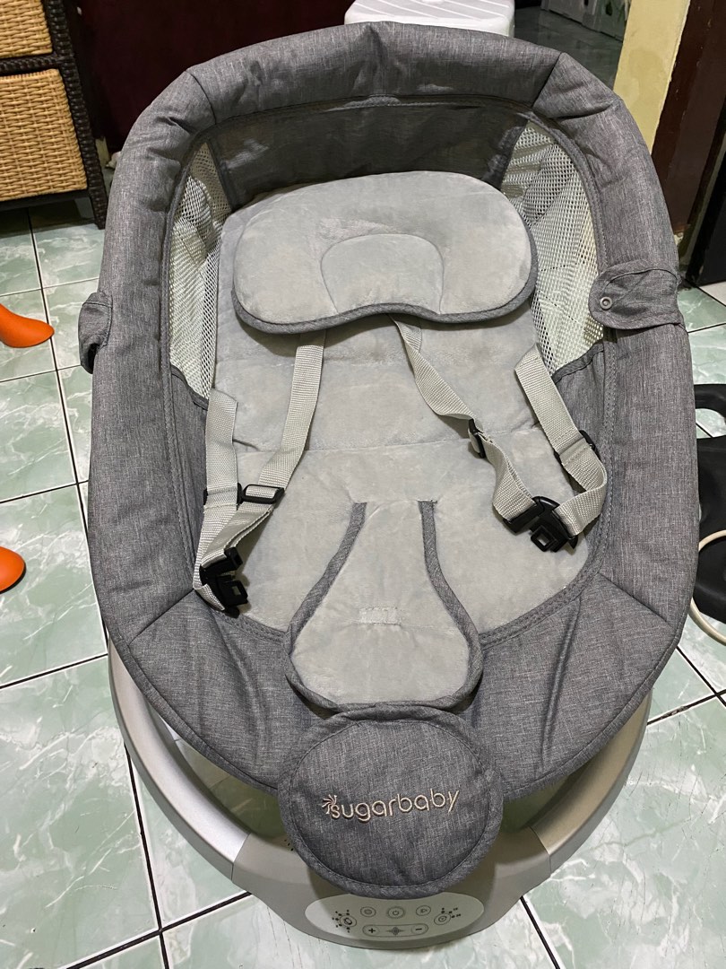 Sugar Baby Hug Me on Carousell