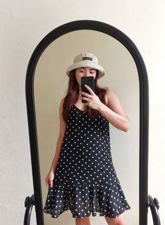 (Category: ) located in . Submitted by leaaaramos (Listing ID 1237416103, Image 1). Description: .