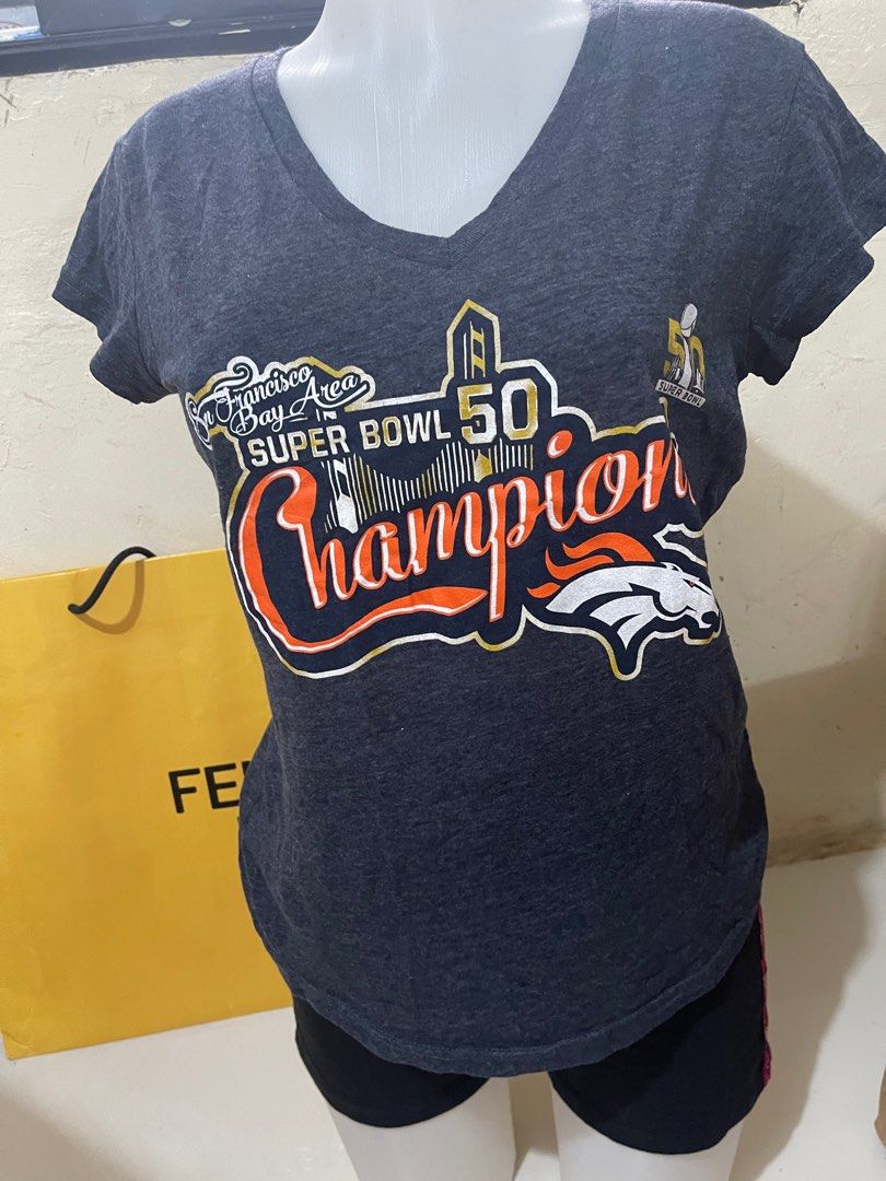 Super bowl 50 t shirts  shirts, super bowl 50, super bowl