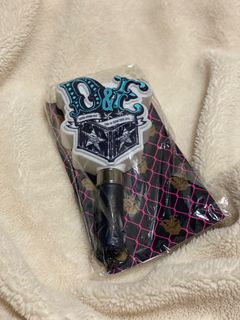 （分類：）位於 。 由 everbluejk 提交（商品編號 1237490321，圖片 1）。簡介： 。