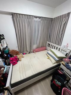 (Category: ) located in . Submitted by helyes (Listing ID 1237464085, Image 1). Description: .