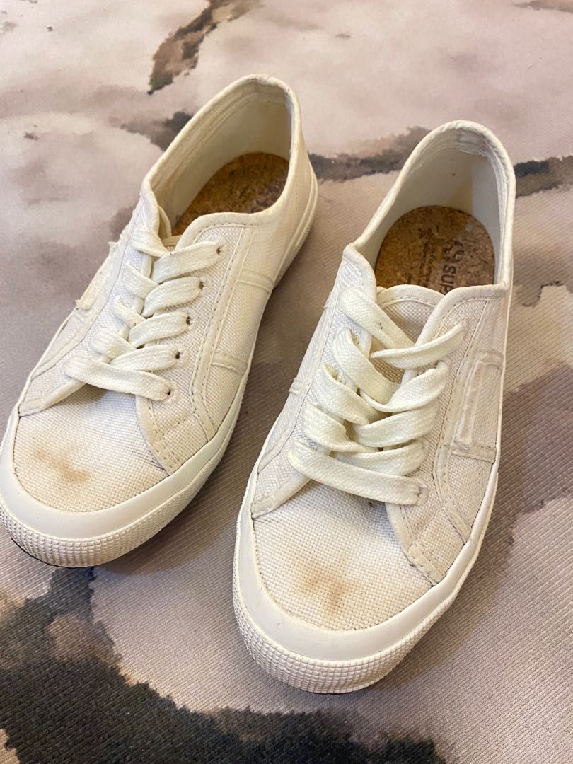 Superga sizes outlet