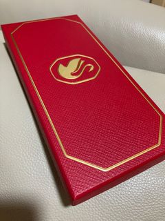 （分類：）位於 。 由 peonahc 提交（商品編號 1237473284，圖片 1）。簡介： 。