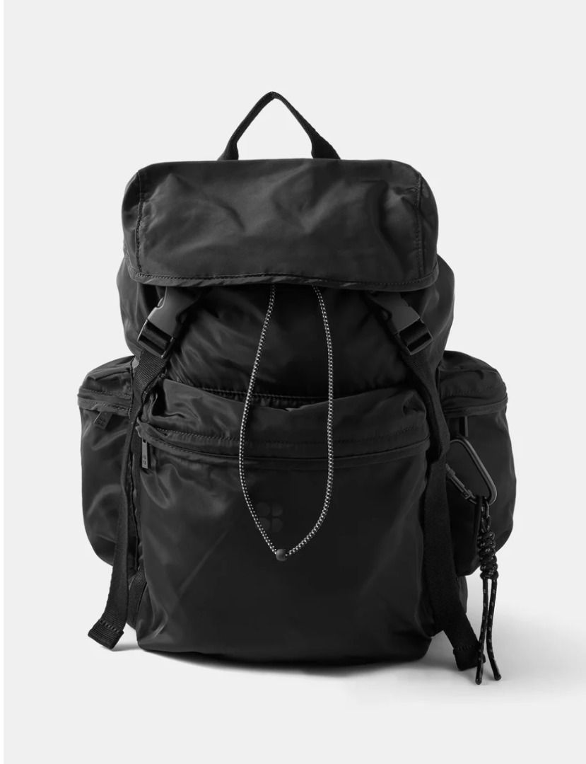 Sweaty 2024 betty backpack