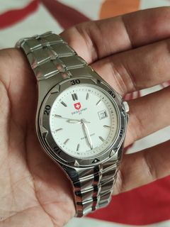 (Category: ) located in . Submitted by gadgetsun (Listing ID 1237392774, Image 1). Description: .