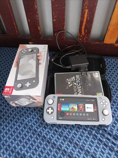 Nintendo Land for Nintendo Wii U. Free - Depop