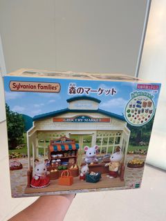 （分類：）位於 。 由 ckt_katrina 提交（商品編號 1237365042，圖片 1）。簡介： 。