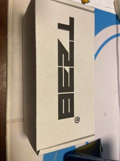 (Category: ) located in . Submitted by Kenney.V (Listing ID 1237352917, Image 1). Description: .