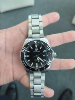 (Category: ) located in . Submitted by mrhongwei (Listing ID 1237431672, Image 1). Description: .