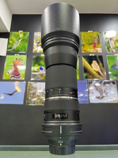 （分類：）位於 。 由 shamwo_114 提交（商品編號 1064043921，圖片 1）。簡介： 。