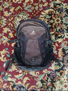 (Kategori: ) berada di . Dikirim oleh fpdpd (ID iklan 1237522599, Gambar 1). Deskripsi: .