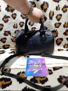 (Kategori: ) berada di . Dikirim oleh tridostore (ID iklan 1237504901, Gambar 1). Deskripsi: .