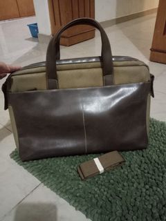 (Kategori: ) berada di . Dikirim oleh vania_vabilfashion (ID iklan 1237396508, Gambar 1). Deskripsi: .