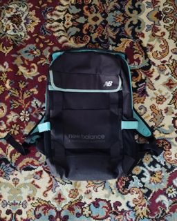 (Kategori: ) berada di . Dikirim oleh fpdpd (ID iklan 1237522549, Gambar 1). Deskripsi: .