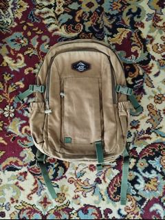 (Kategori: ) berada di . Dikirim oleh fpdpd (ID iklan 1237522488, Gambar 1). Deskripsi: .